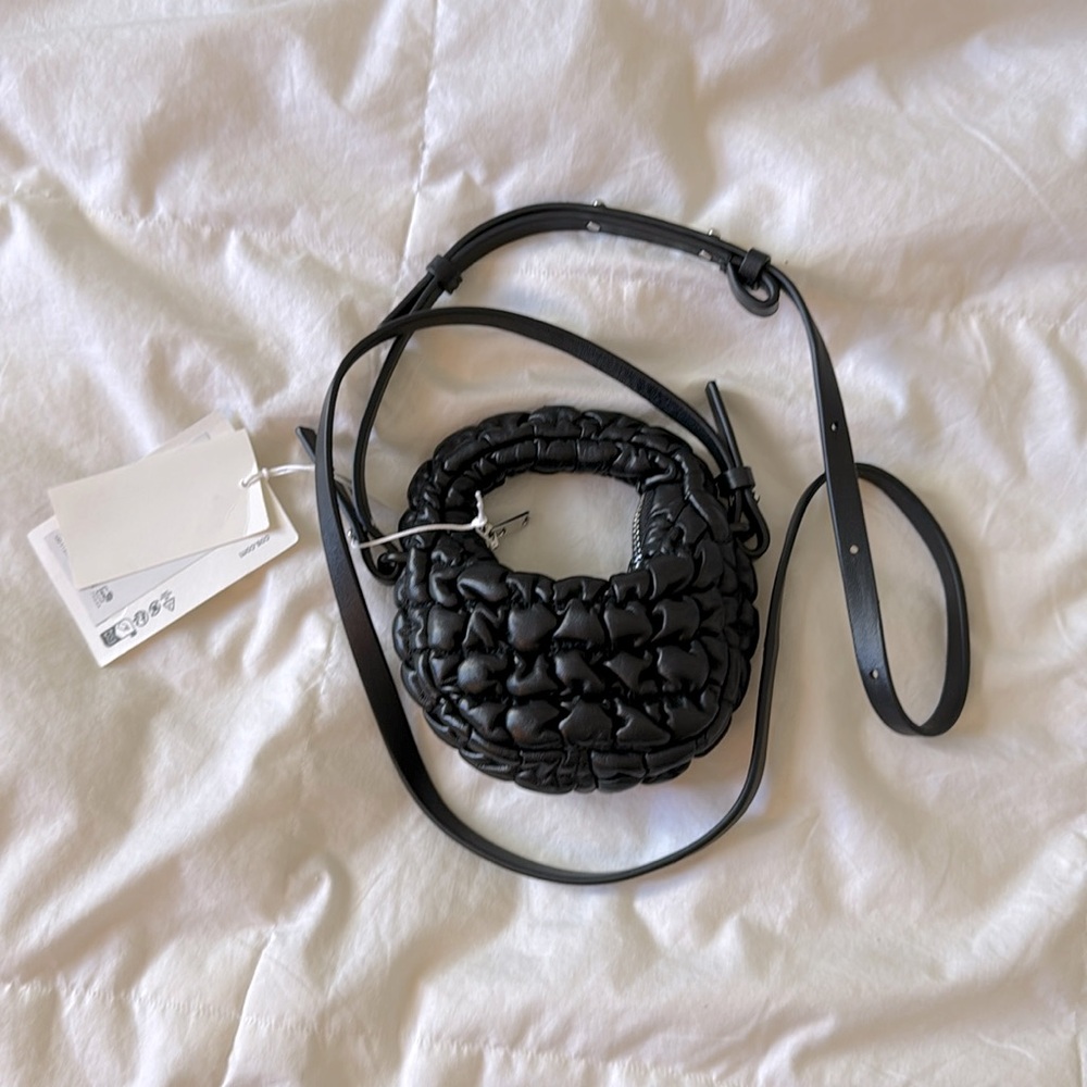 COS Microbag - BRAND NEW
